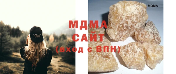 таблы Абинск