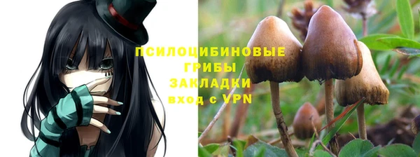 MDMA Premium VHQ Абаза